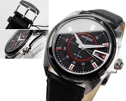 Vand CITIZEN AW 1060-08e Nou