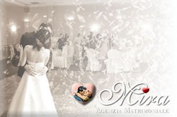 Evenimente pentru cei singuri - MiraSingles