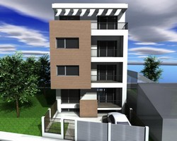 Proiecte arhitectura