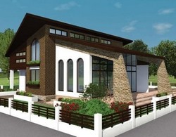 Constructii CASE LA CHEIE - de la 20.000 euro !! In toata tara !!Peste 500 modele case! BESTPROIECT