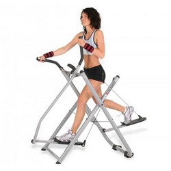 Stepper Hammer XT Sensation