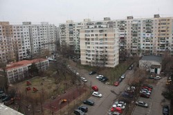 47300 Euro - Titan-Zemes - apartament 2 cam