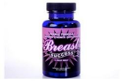 Breast Success – Pilule marirea sanilor