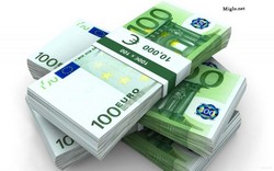 castig garantat 100-300 euro lunar