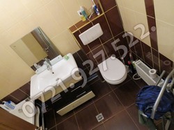 Bucuresti Militari via Joita,10 km,Apa Nova Arcuda,bellissima vila P+1+P, 2016