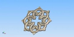 grafica si modelare 3D