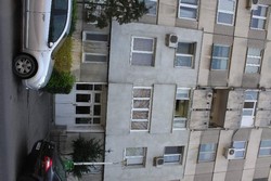 54900 Euro â?? Str. Minis - Titan.Ap 3 cam