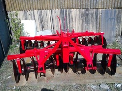 disc agricol dela 40cp la 70cp