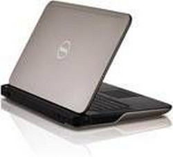 Laptop Dell XPS L702x – Ecran 3D