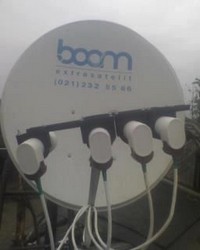 VAND ANTENE SATELIT-0741455320