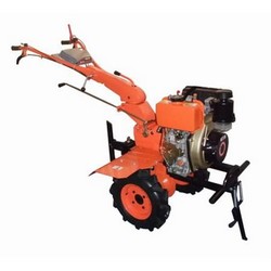 MOTOSAPE, MOTOCULTOARE, GENERATOARE, MOTOPOMPE ,HIDROFOARE