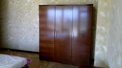 MARI REDUCERI LA MOBILIERUL PENTRU HOTEL