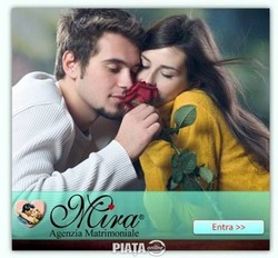MatrimonialeMira - experienta, profesionalism de peste 25 ani