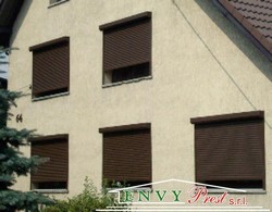 rulouri termoizolante-antiefractie