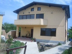 vila finisata p+1 200 mpc 99000E