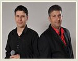 Formatie muzica nunta , petrecere, DJ, lautari