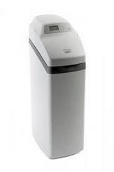 Dedurizator ECO WATER ESM 42 THE