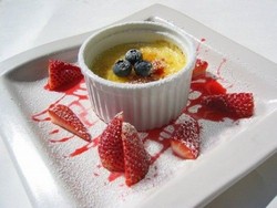BUCATAR LA DOMICILIU – CHEFEVENTS