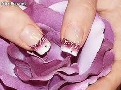 Curs de cosmetica moderna si Curs complex de unghii tehnice cu gel