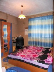 urgent 3 camere