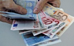 oferta de un imprumut privat pentru oricine are nevoie