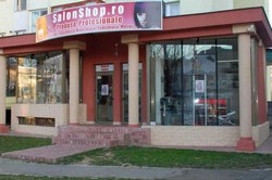 Saloshop - magazin online