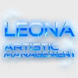 Dansatoare & hostess Agentia Leona