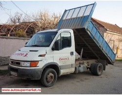 vand nisip, balast pietris, car moloz