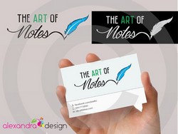 Realizare grafica publicitara, bannere, logo – uri
