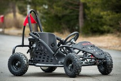 Buggy Nitro Eco GoKid 1000W