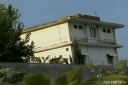 proiectare rapid ieftin arhitectura instalatii rezistenta