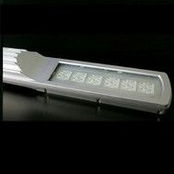 Lampa cu LED de 24 W