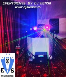 dj botez,dj botez Bucuresti