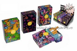 Pachet Tigari Clic Box Print 3