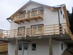 vind vila poiana punga,soveja-vrancea