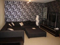 casa de vanzare pitesti bascov