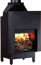 Termosemineu