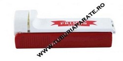 Aparat Injectat Tutun Primus