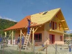 Executăm acoperişuri