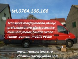 ABSOLUT 100 TRANSPORT 