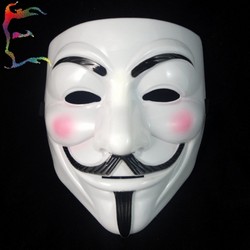 ACCESORII SI COSTUME DE PETRECERE