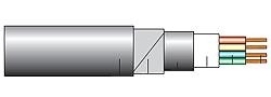 ACYABY 3x35+16