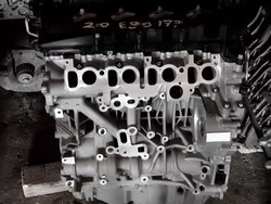 ANEXE MOTOR PT BMW SERIA 3 E90