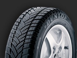 ANVELOPE IARNA R13,R14,R15,R16
