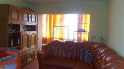 APARTAMENT  2  DECOMANDATE, ZONA CATEDRALA CATOLICA