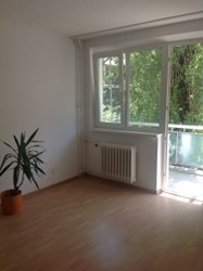 APARTAMENT 2 CAMERE SECUILOR BRINCOVEANU
