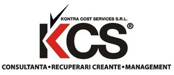 AVOCAT KCS recuperari cautam avocat si jurist 