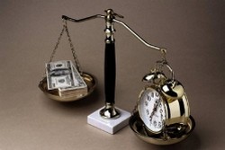 AVOCATI, 0217251566