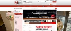 Accesorii Mobilier