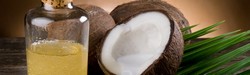 Acsor Poluf - produse din cacao si nuca de cocos